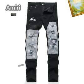 Picture of Amiri Jeans Long _SKUAmirisz29-3825tr38807159